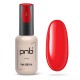 Гел лак PNB 8 мл 206